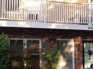 294 Fleming Rd APT B, Charleston, SC 29412