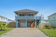 Fort Bend Dr-001.jpg