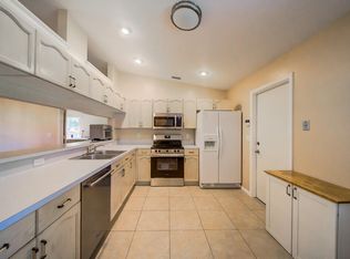 15733 Temple Blvd, Loxahatchee, FL 33470