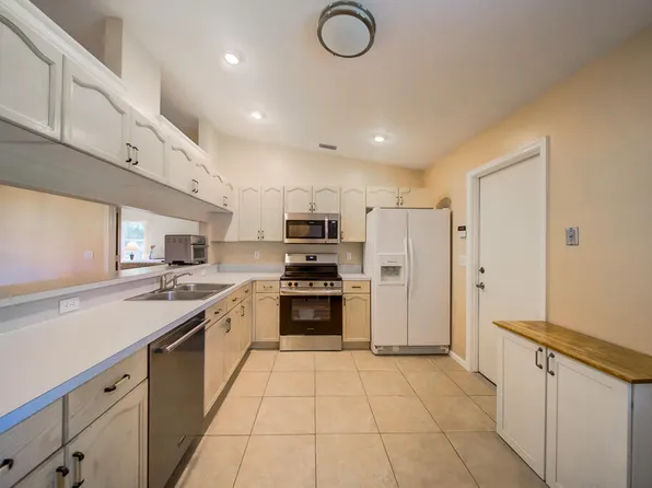 15733 Temple Boulevard, Loxahatchee, FL 33470