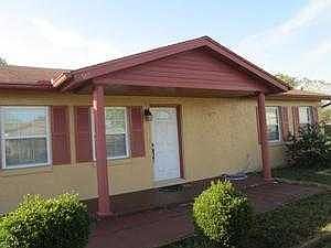 4th image of 565 Floral Dr