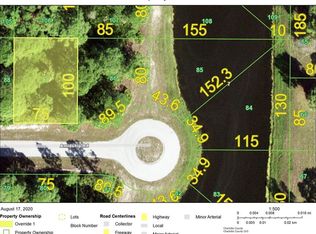 18 Amidship Rd, Placida, FL 33946