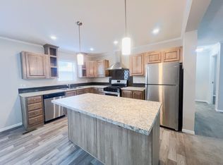 2848-901 Plan, Leslie Estates, Leslie, MI 49251