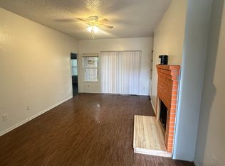 9504 Kempler Dr #A, Austin, TX 78748