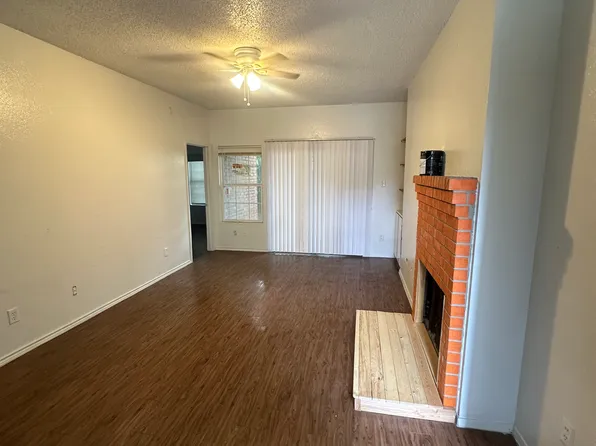 9504 Kempler Dr #A, Austin, TX 78748