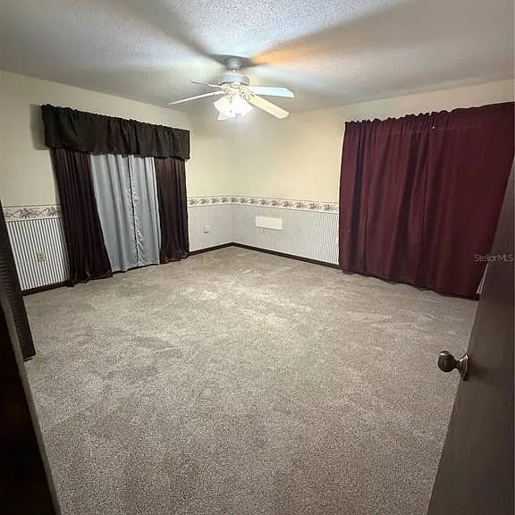 3609 Dan Unie Ln — Photo 19