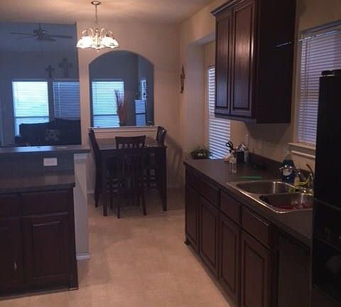 2nd image of 1005 Susan Dr