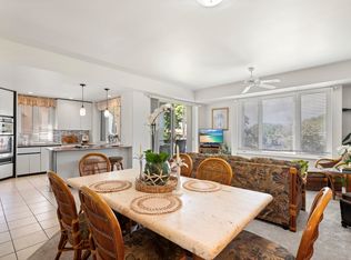 3200 Wailea Alanui Dr APT 1605, Kihei, HI 96753