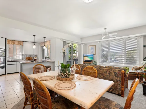 3200 Wailea Alanui Dr APT 1605, Kihei, HI 96753