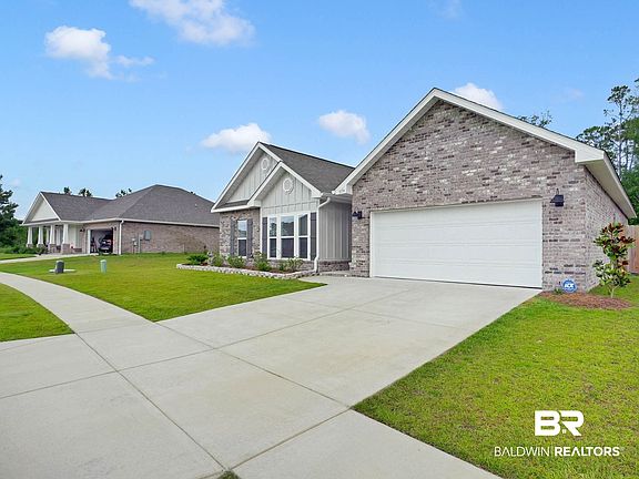 4th image of 1179 Pencarro Blvd