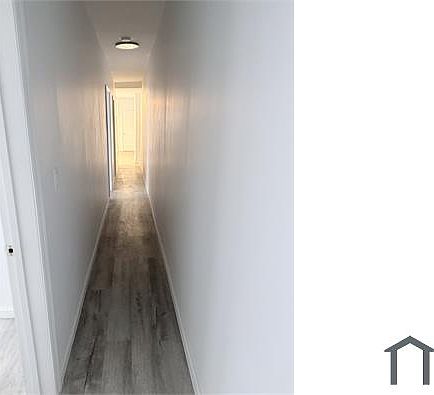 4th image of 1325 McBride St Floor 1