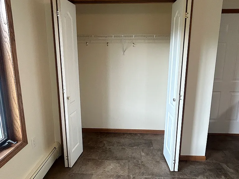 2438 Division St #3 — Photo 9