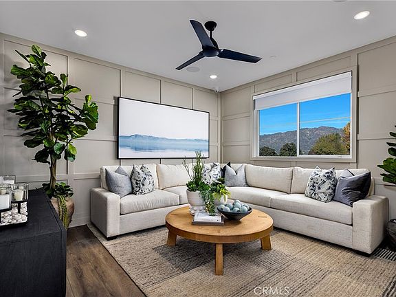 3rd image of 2890 Lavender Pl