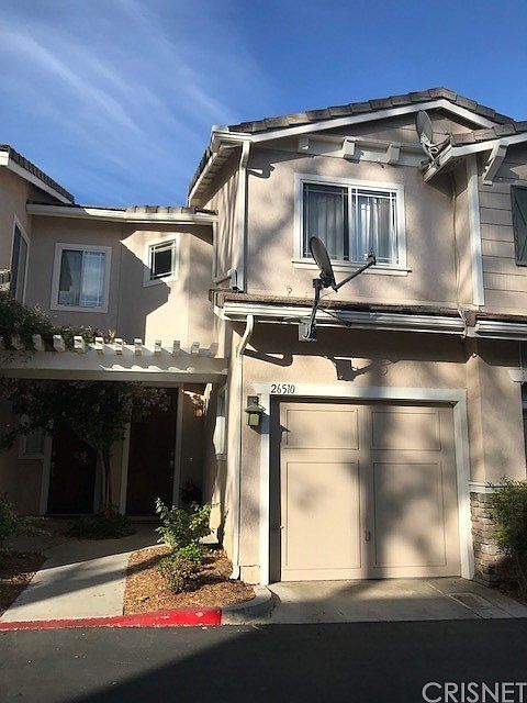 1st image of 26510 Caribou Ct