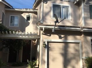 26510 Caribou Ct, Santa Clarita, CA 91354