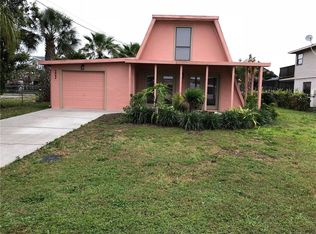 4965 Cedarbrook Ln, Hernando Beach, FL 34607