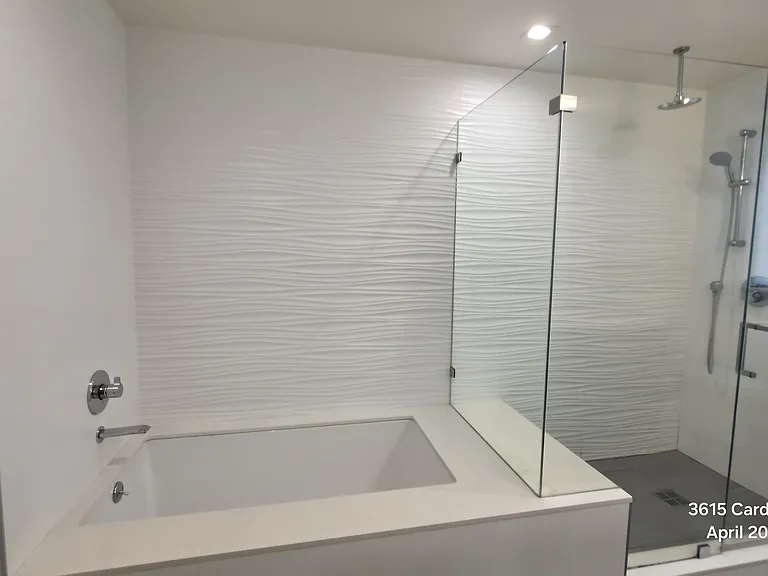 3615 Cardiff Ave #102 — Photo 10
