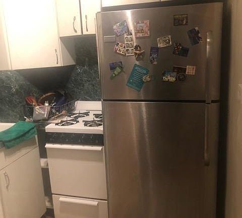 4th image of 3311 Shore Pkwy APT 3A
