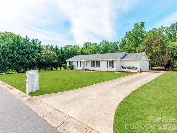 2nd image of 629 Belmorrow Dr