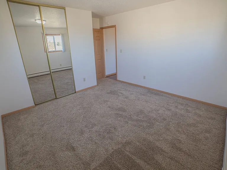 Windwood Estates — Photo 74