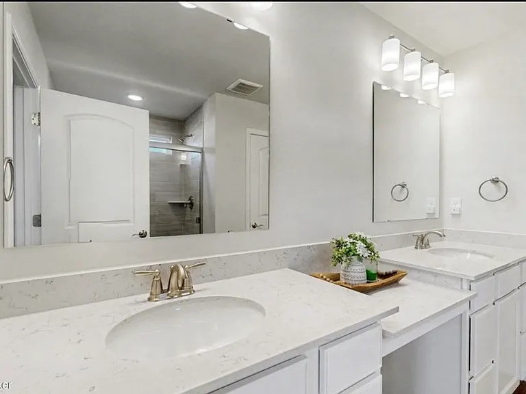 13107 Harpy Eagle Ct — Photo 28