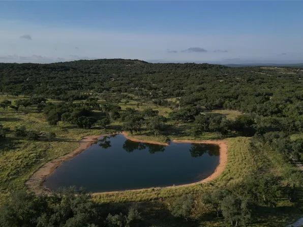 7819 Ranch To Market Road Rnch #2766, Johnson City, TX 78636