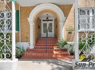 124 Live Oak Ave APT 10, Daytona Beach, FL 32114