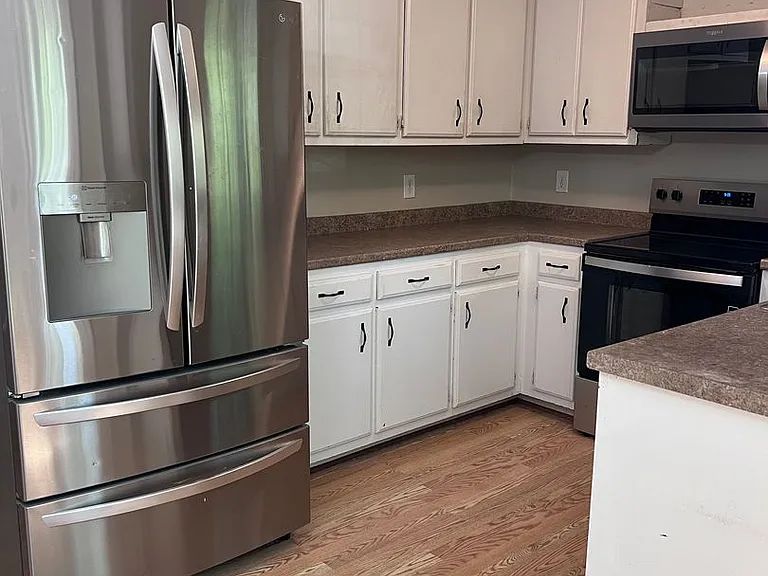 102 Harbin Ct — Photo 7
