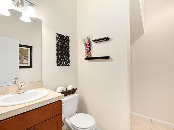 4th image of 11610 131st Street Ct E