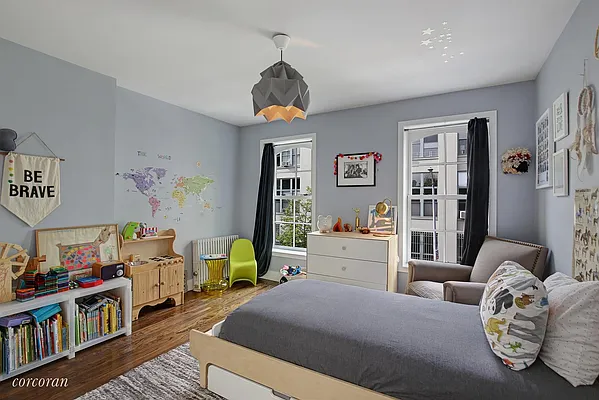 Sold by Corcoran | media 18