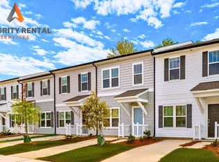 13024 Gadwal Pintail Dr, Charlotte, NC 28262