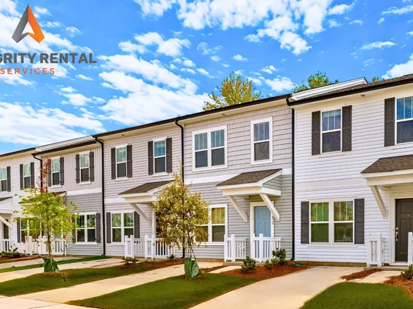 13024 Gadwal Pintail Dr, Charlotte, NC 28262