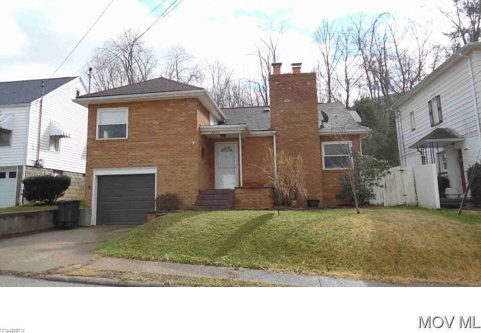 1st image of 2800 Norwood Ave