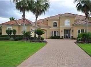 2019 Diamond Springs Dr, Houston, TX 77077