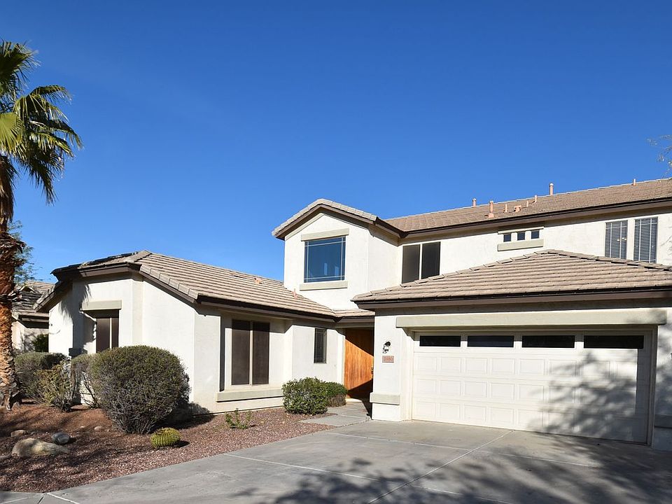 1st image of 2480 E Indian Wells Pl