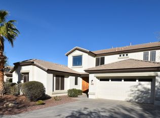 2480 E Indian Wells Pl, Chandler, AZ 85249
