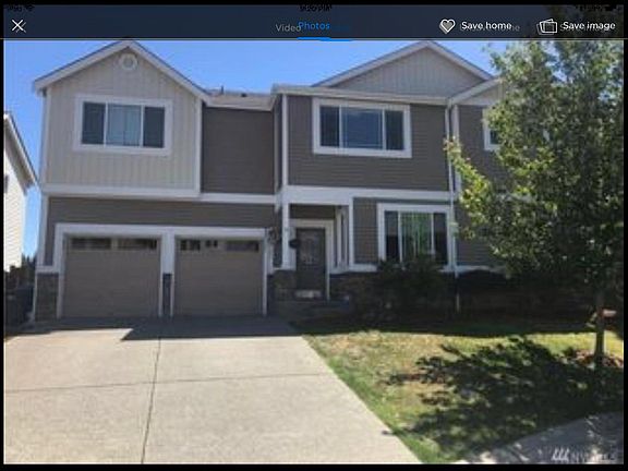 4th image of 1129 SE Koda Cir