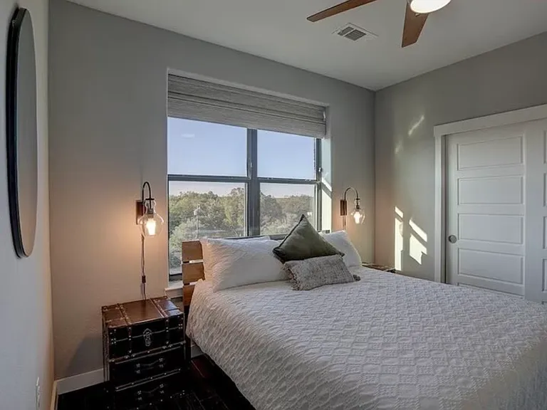 810 S Rock St #404 — Photo 10