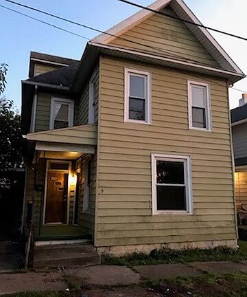 2nd image of 9 Jefferson St