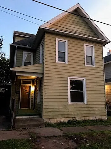 9 Jefferson St — Photo 2