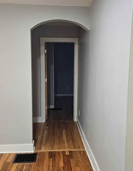 1348 Ohio Ave — Photo 11
