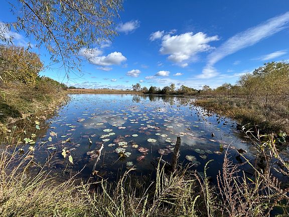 2nd image of 3505 SE 1379 Road