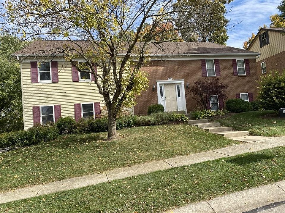 1st image of 1326 Black Forest Dr #A