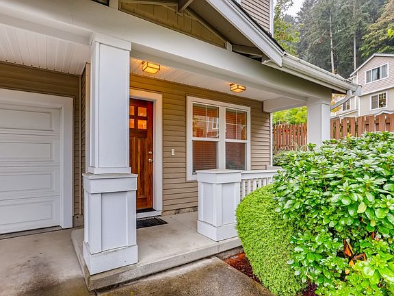 2nd image of 21274 40th Way S #36