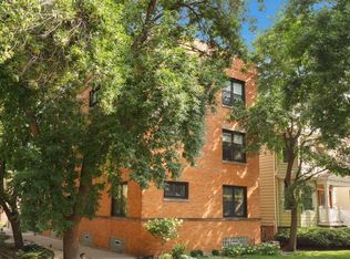 3737 N Leavitt St APT 1N, Chicago, IL 60618