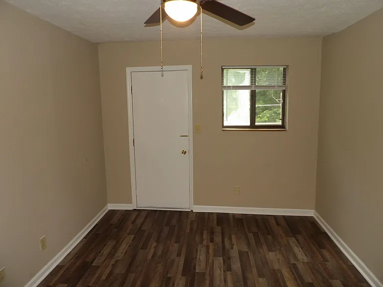 421 Harrodswood Rd #2 — Photo 52