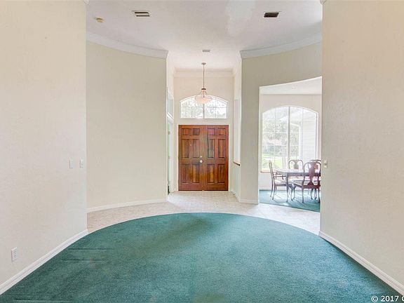 3rd image of 10514 Palmetto Blvd