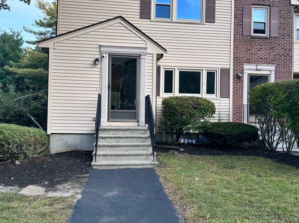 17 Beth Cir #17
