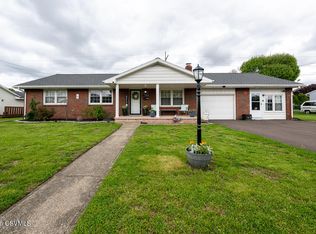 1105 E 5th St, Berwick, PA 18603