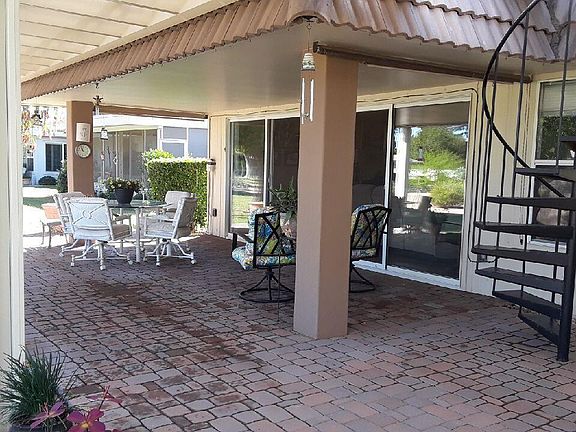 2nd image of 10234 W Highwood Ln